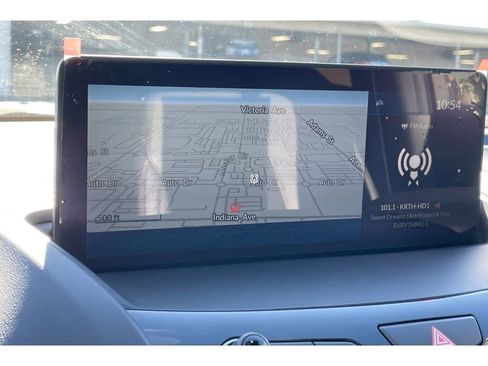 Certified 2023 Acura RDX A-Spec image 46