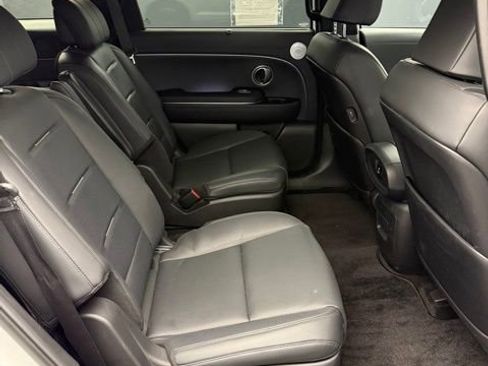 Used 2026 Hyundai Palisade Calligraphy AWD/4WD image 54
