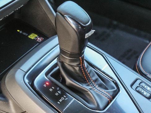 New 2026 Subaru Crosstrek 2.5i Limited image 19