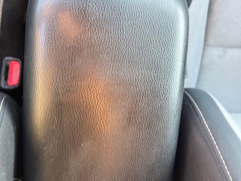 Used 2018 Toyota RAV4 Adventure image 32