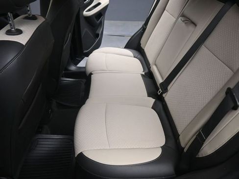 Used 2022 Buick Encore Preferred w/ Safety Package image 13