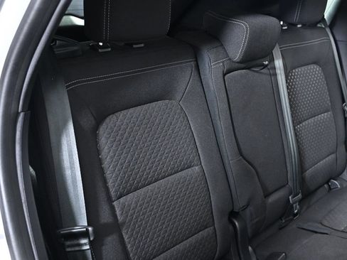 Used 2023 Ford Escape Active w/ Tech Pack #2 AWD/4WD image 25