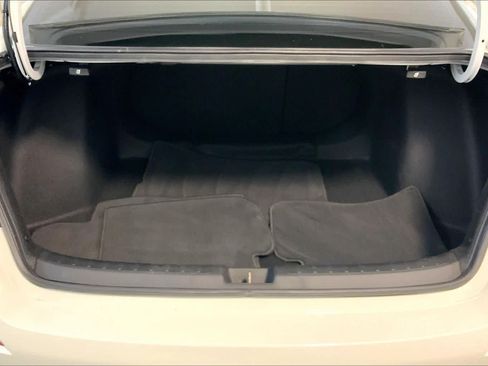 Used 2026 Honda Civic Si image 9