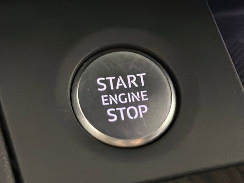 Used 2023 Audi Q5 2.0T Prestige w/ Prestige Package image 22