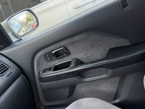 Used 2004 Honda Pilot EX image 32