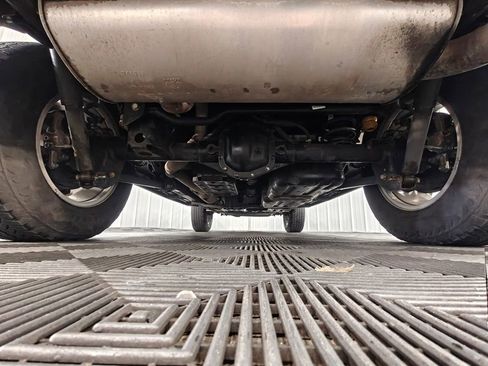 Used 2019 Jeep Wrangler Unlimited Sahara image 60