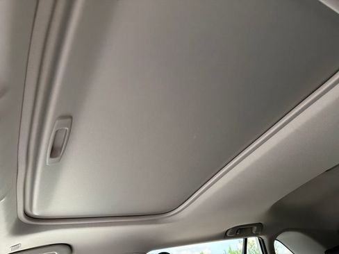 Used 2024 Toyota RAV4 XLE w/ Convenience Package AWD/4WD image 16