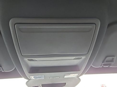 Used 2024 Ford Escape ST-Line w/ Tech Pack #1 image 41