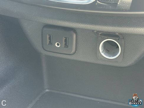 Used 2023 Chevrolet Traverse LS w/ Safety Package FWD image 12