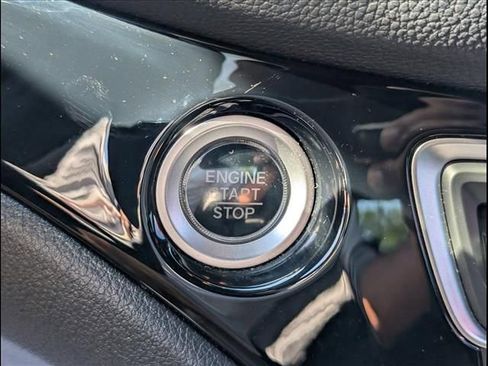 Used 2022 Honda Passport Elite image 11