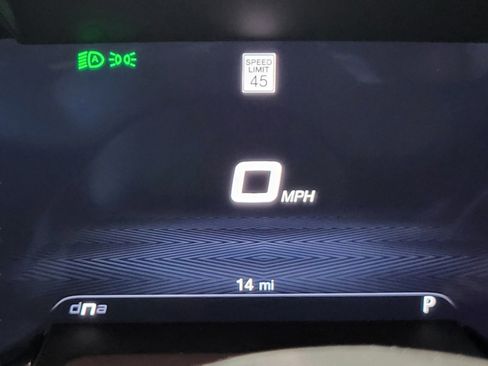 New 2025 Alfa Romeo Stelvio Sprint AWD/4WD image 71