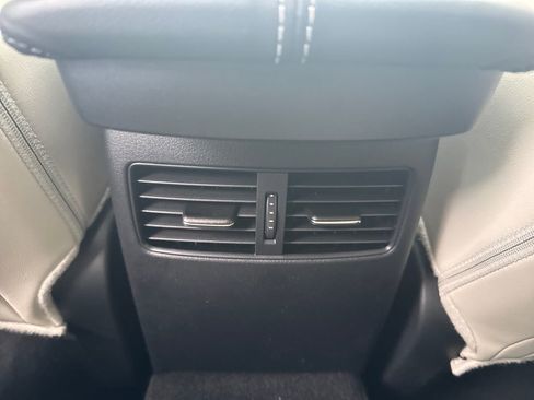 New 2026 MAZDA CX-30 AWD 2.5 S image 16