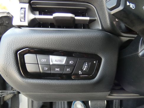 Used 2022 Toyota Supra A91 Edition image 50