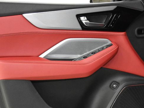 New 2026 Acura MDX A-Spec image 7