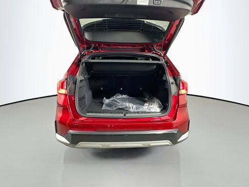 New 2026 BMW X1 xDrive28i w/ Convenience Package image 25