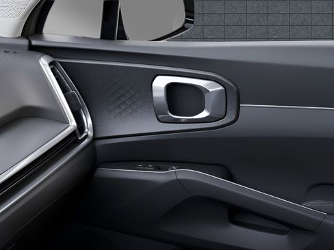 New 2026 Kia Sorento S image 25