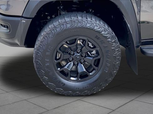 Used 2022 RAM 1500 TRX w/ TRX Level 2 Equipment Group image 11