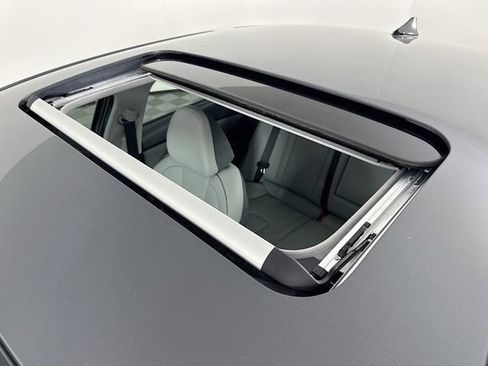New 2026 Hyundai Elantra Limited FWD image 37