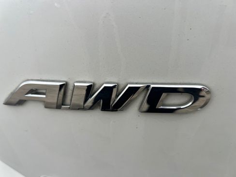 Used 2020 Honda CR-V Touring image 31