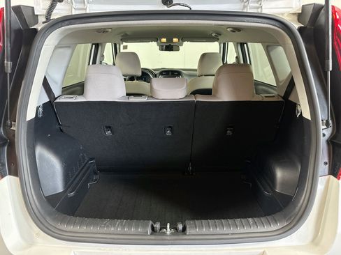 Used 2020 Kia Soul LX FWD image 23
