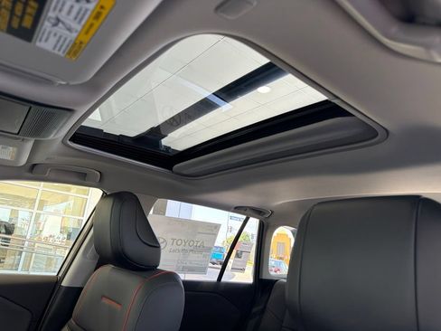New 2026 Toyota RAV4 FWD image 20