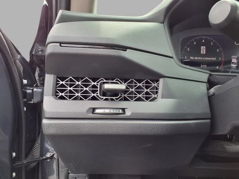 Used 2024 Honda Accord EX image 18