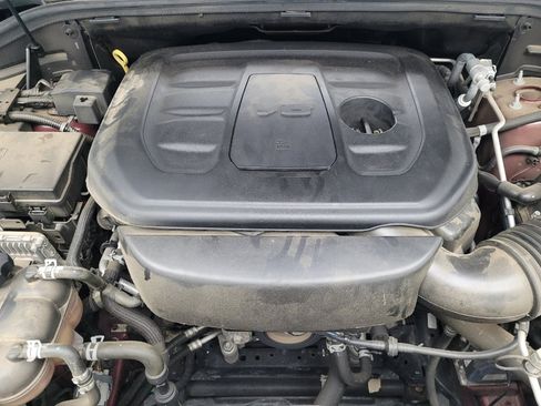 Used 2019 Jeep Grand Cherokee Limited RWD image 30