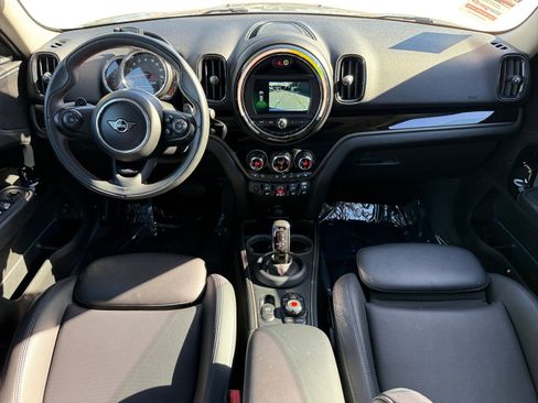 Used 2020 MINI Cooper Countryman S image 10