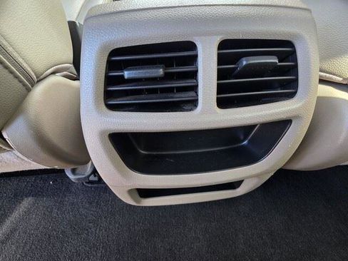 Used 2018 Honda Ridgeline RTL image 29