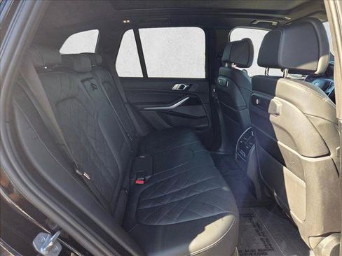 Used 2024 BMW X5 sDrive40i w/ Premium Package RWD image 27