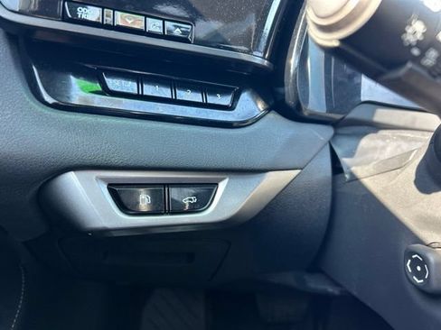 Used 2023 Lexus RX 350 Premium w/ Accessory Package (K3) FWD image 26