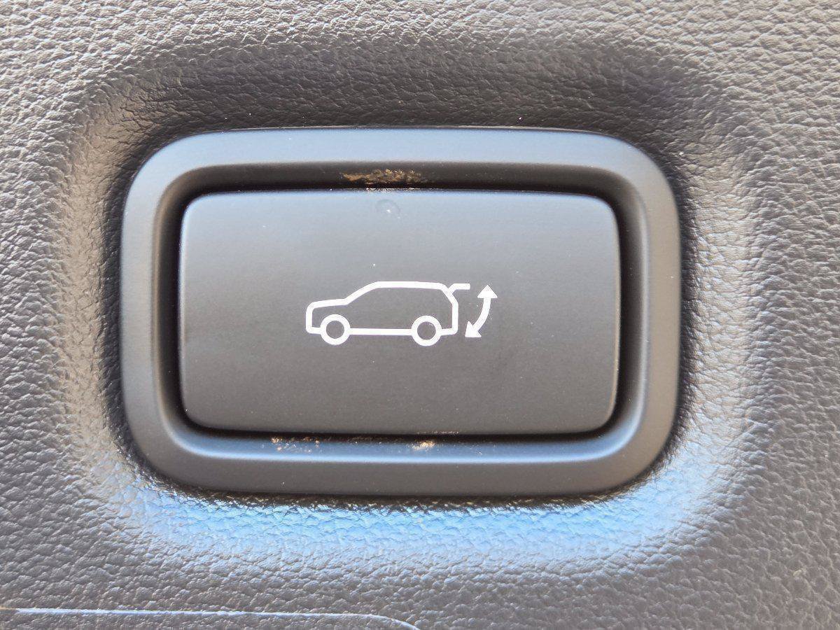 New 2027 Hyundai Ioniq 5 SEL AWD/4WD image 51