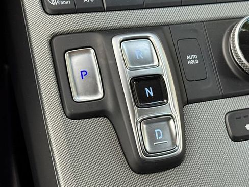 Used 2024 Hyundai Palisade XRT FWD image 25