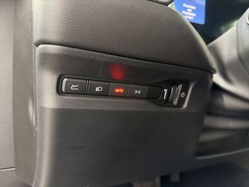 New 2026 Dodge Charger Scat Pack AWD/4WD image 16