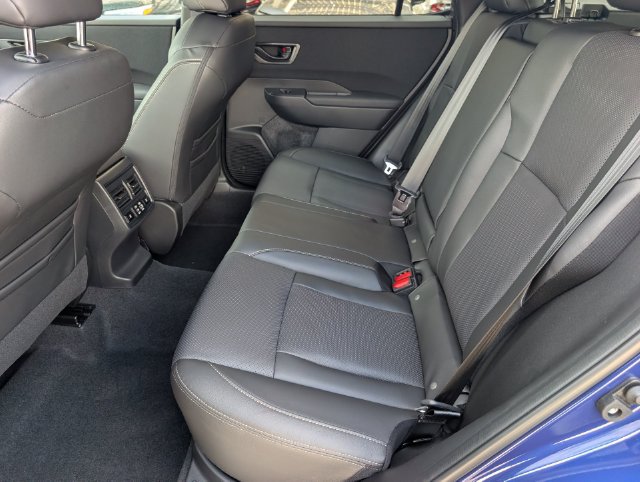 New 2026 Subaru Outback Limited XT AWD/4WD image 19