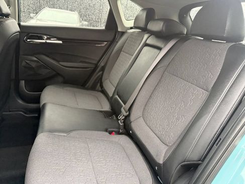 Used 2024 Kia Seltos S AWD/4WD image 25