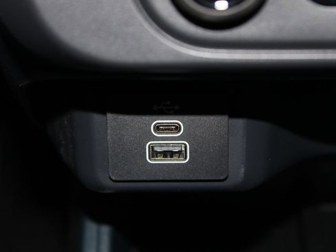 New 2026 Ford Maverick XL FWD image 39