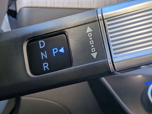 New 2026 Hyundai Sonata SEL FWD image 14