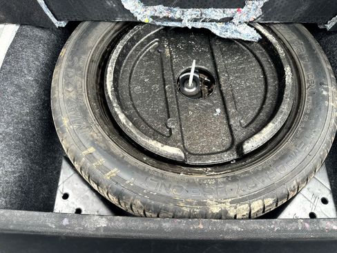 Used 2015 Chrysler 200 S image 33