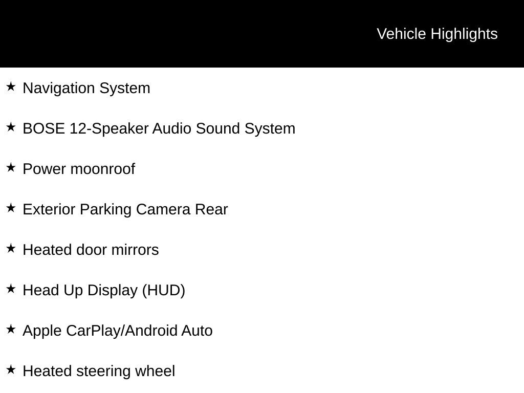 Used 2025 Toyota Tundra Platinum AWD/4WD image 6