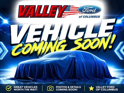 Used 2013 Ford Focus SE