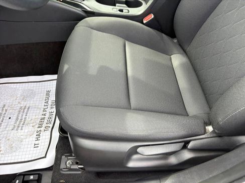Used 2023 Toyota Corolla LE FWD image 23