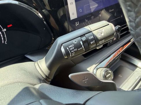 Used 2023 Lexus NX 350 AWD image 36