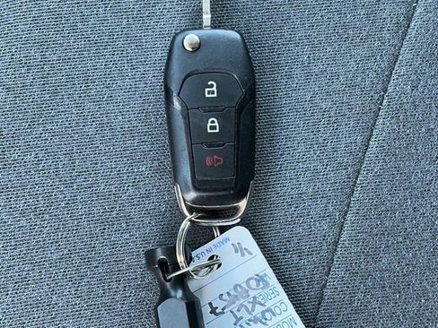 Used 2021 Ford F150 XLT w/ Trailer Tow Package image 28