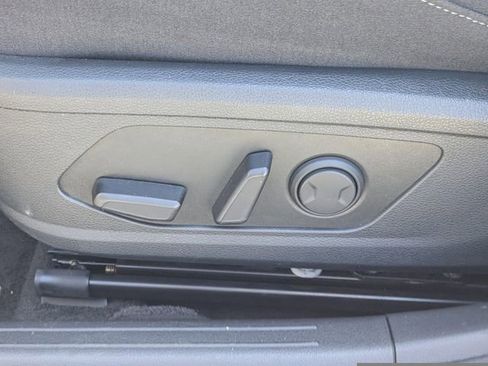 Used 2025 Hyundai Sonata SEL FWD image 18
