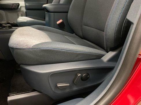 New 2025 Ford Maverick XLT w/ XLT Luxury Package image 16