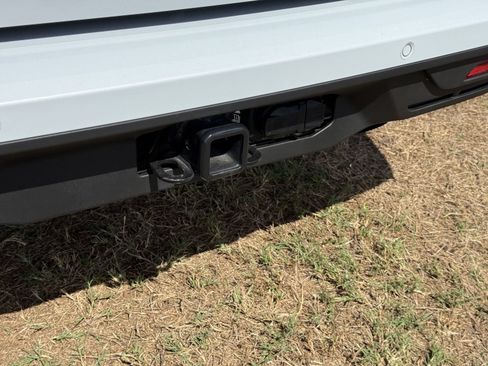 Certified 2025 Ford Expedition Active RWD image 18
