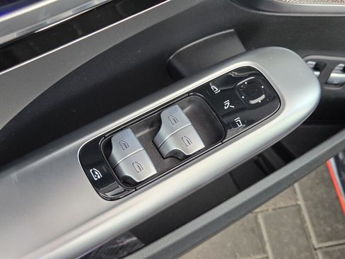 Certified 2024 Mercedes-Benz C 63 AMG S image 25