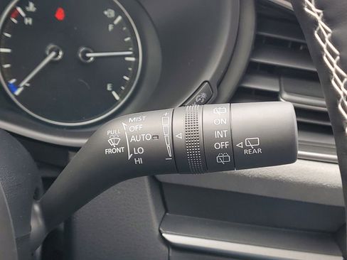 New 2026 MAZDA CX-30 2.5 Turbo w/ Premium Package image 22