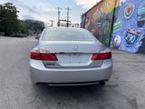 Used 2013 Honda Accord EX-L image 4